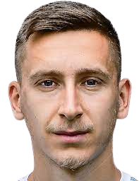 https://img.tsjiu.com/img/football/player/f3937a872915829779913661d4ed4d97.png