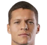 https://img.tsjiu.com/img/football/player/f39a45e144371ac98a5700b1f683a0c6.png