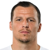 https://img.tsjiu.com/img/football/player/f4071e4181c16665dee7e135ba39e33e.png