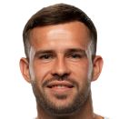 https://img.tsjiu.com/img/football/player/f46ce5f2276dff0ef02b44eaa71efb24.png