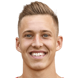 https://img.tsjiu.com/img/football/player/f46dbb32a861b0d192deffbe04cdddf2.png