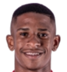 https://img.tsjiu.com/img/football/player/f475da31ba580bfb8b27190120ad4e2c.png