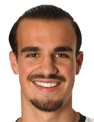 https://img.tsjiu.com/img/football/player/f492ee213fcfa14d189e153776711370.png