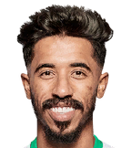 https://img.tsjiu.com/img/football/player/f499b273e79a82eb62c1e1def3489eba.png