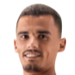 https://img.tsjiu.com/img/football/player/f4a1737ae1fa456b9e7da5d9e2949775.png