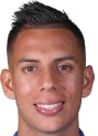 https://img.tsjiu.com/img/football/player/f4c2a0b1abd1ab661657fd3634837751.png