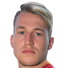 https://img.tsjiu.com/img/football/player/f5223a5a6fc33e52ced8bf2fc0717919.png