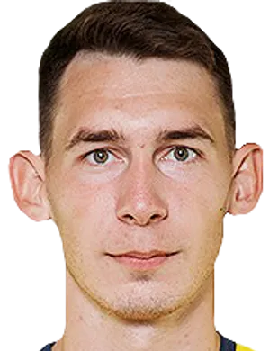 https://img.tsjiu.com/img/football/player/f52f8f31f57e90372d7340ca6388798c.png