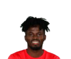 https://img.tsjiu.com/img/football/player/f53306c2399c103baddb207151c02d99.png