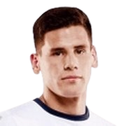 https://img.tsjiu.com/img/football/player/f54636b134d94eeeab93476e077236bc.png