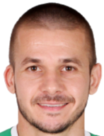 https://img.tsjiu.com/img/football/player/f56d3dd5f6dbc3ae2f12c3f3213167bb.png