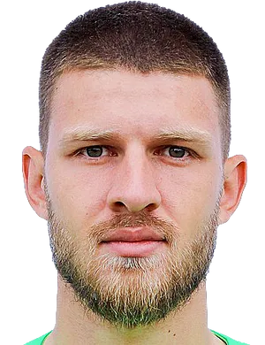 https://img.tsjiu.com/img/football/player/f59d2fdbf80915df6b0ad9422e52f023.png