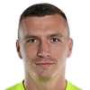 https://img.tsjiu.com/img/football/player/f5e0af0ed66f7cdaa8cc22bb807053b3.png