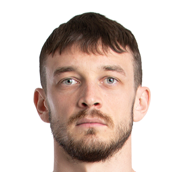 https://img.tsjiu.com/img/football/player/f6030b684a5ba14d4e449967b2078b47.png