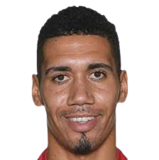 https://img.tsjiu.com/img/football/player/f61a2e67c04f50e92ded00d0f2745463.png