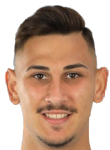 https://img.tsjiu.com/img/football/player/f6492ad7cbefee6c0b8259a6e1ae954d.png