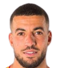 https://img.tsjiu.com/img/football/player/f6ca138c869fadaa66b3cbc95fbcfb7c.png