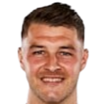 https://img.tsjiu.com/img/football/player/f6fbba01f1d68d98fa80de85f6979dd2.png