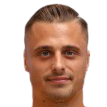 https://img.tsjiu.com/img/football/player/f70a06c0d0deb2b3f21d975dfe2820bf.png