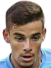 https://img.tsjiu.com/img/football/player/f76ae3e228b1e497e30d05d013ba73bd.png