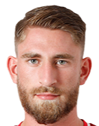 https://img.tsjiu.com/img/football/player/f7c1bbc6a76de36338d37efa525691da.png