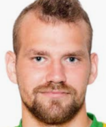 https://img.tsjiu.com/img/football/player/f81663fea0fbeedd842f0877d0b47e8b.png