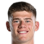 https://img.tsjiu.com/img/football/player/f8301838ffbc8eb326e7adfc46bab774.png