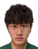 https://img.tsjiu.com/img/football/player/f831072c0b3df0f9dc774112a5e9eb2c.png