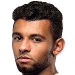 https://img.tsjiu.com/img/football/player/f8438d8ed7a4fb8b0b1ba788e5528385.png