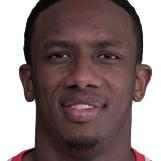 https://img.tsjiu.com/img/football/player/f86079f998c4ab088182de1b54e114f2.png