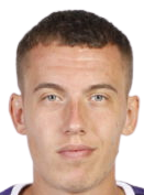 https://img.tsjiu.com/img/football/player/f87e824665db67fd9b7382751ed82911.png