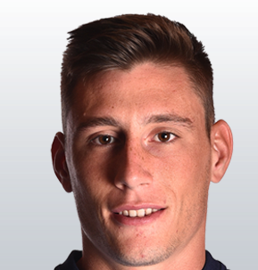 https://img.tsjiu.com/img/football/player/f8bad732fc43daf8cfa30172b606fcdc.png