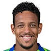 https://img.tsjiu.com/img/football/player/f8d03c163b02acdb63b56f6863c7d3d3.png