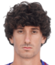 https://img.tsjiu.com/img/football/player/f8d0f3b93b6a086ddd220db6426e3feb.png