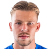 https://img.tsjiu.com/img/football/player/f8face2786e3b8c050f54fe9c9656981.png