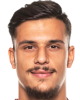 https://img.tsjiu.com/img/football/player/f91484641b011ee3adaada7293a3035b.png