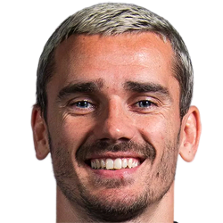 https://img.tsjiu.com/img/football/player/f9160a439f725fcc71de8569a1746c05.png