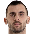 https://img.tsjiu.com/img/football/player/f9197b1639e0c46407a4668acbfea3fc.png