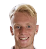 https://img.tsjiu.com/img/football/player/fa3d3d4e1e41dcf3ac6b267c43410cd4.png