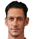 https://img.tsjiu.com/img/football/player/fab07d202fb44e4094d7cb4ae6963513.png