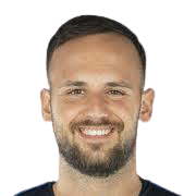 https://img.tsjiu.com/img/football/player/fabdd6be0768b9099a9cc1e83e303725.png