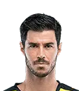 https://img.tsjiu.com/img/football/player/fac7b9f97d30eeddf33c78804164027a.png