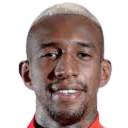 https://img.tsjiu.com/img/football/player/fb64bf7ed7516afb9381215622f29d4e.png