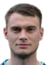 https://img.tsjiu.com/img/football/player/fbb27f49803fbe55fa08e4e06d13074b.png