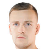 https://img.tsjiu.com/img/football/player/fc445a1ffaaf7f71afbf5f18a88f0a40.png