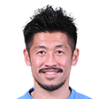 https://img.tsjiu.com/img/football/player/fc4a627d17d0b04d5cf0dc6d262180cb.png