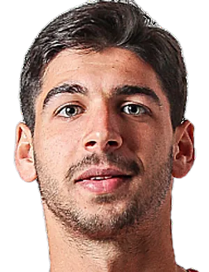 https://img.tsjiu.com/img/football/player/fd02d835d809b87c2955d61a7c6b2e17.png