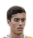 https://img.tsjiu.com/img/football/player/fd075b35ecbc3663415849897f1dfbf1.png