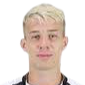 https://img.tsjiu.com/img/football/player/fdb096c5d2d54d22ab885df01da67d18.png