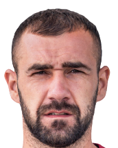 https://img.tsjiu.com/img/football/player/fdd775fc5288f685fe996696206fd9df.png